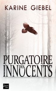 purgatoire-des-innocents-gf