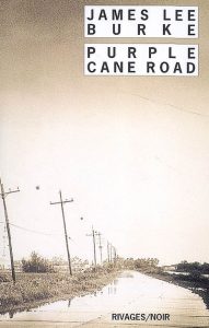 purple-cane-road