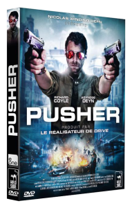 pusher-dvd