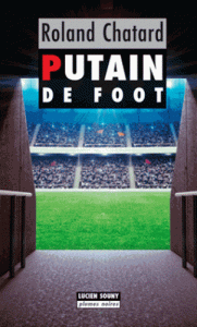 putain-de-foot-p