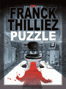 puzzle-bd