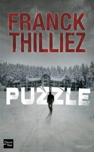 puzzle-gf