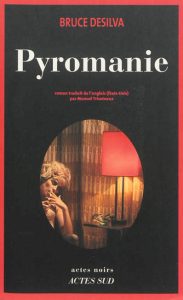 pyromanie-gf