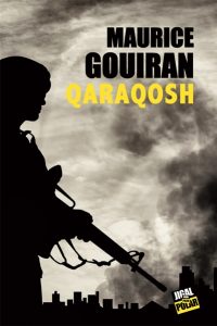 qaraqosh-maurice-gouiran