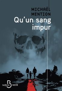 qu-un-sang-impur-michael-mention
