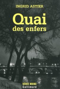 quai-des-enfers