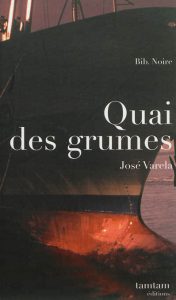 quai-des-grumes-gf