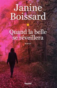 quand-la-belle-se-reveillera-janine-boissard