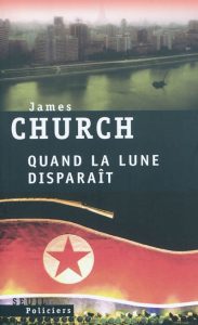 quand-la-lune-disparait