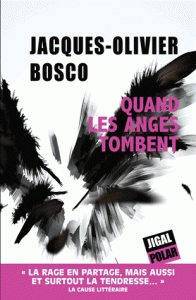 quand-les-anges-tombent-gf