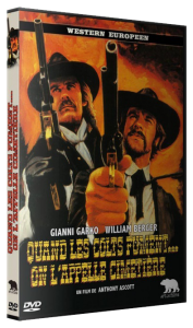 quand-les-colts-fument-on-l-appelle-cimetiere-dvd
