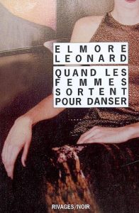 quand-les-femmes-sortent-pour-danser