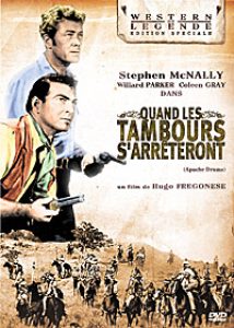 quand-les-tambours-s-arreteront-dvd