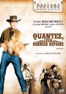 quantez-leur-dernier-repaire-dvd