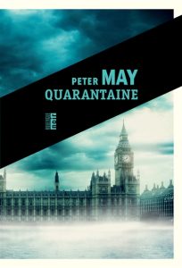quarantaine-peter-may