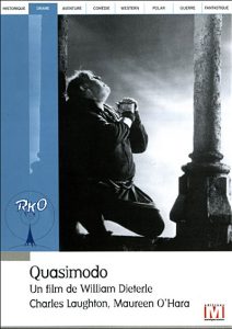 quasimodo-dvd-bd