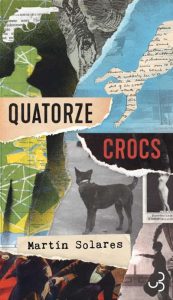 quatorze-crocs-martin-solares