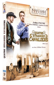 quatre-etranges-cavaliers-dvd