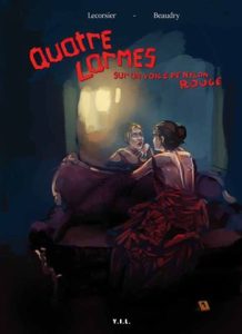 quatre-larmes-sur-un-voile-de-nylon-rouge-bd