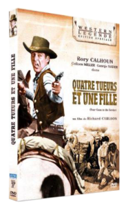 quatre-tueurs-et-une-fille-dvd