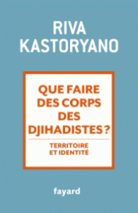 que-faire-des-corps-des-djihadistes-e
