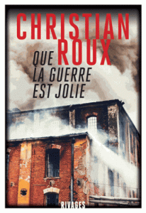 que-la-guerre-est-jolie-gf