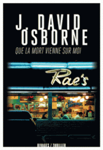 que-la-mort-vienne-sur-moi-gf