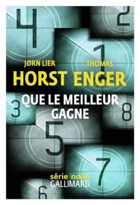 que-le-meilleur-gagne-jorn-lier-horst-thomas-enger