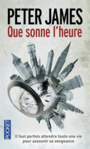 que-sonne-l-heure-p