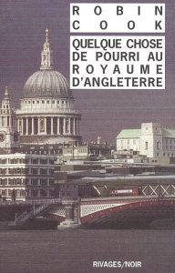 quelque-chose-de-pourri-au-royaume-d-angleterre-p
