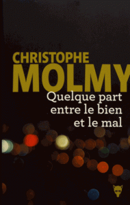 quelque-part-entre-le-bien-et-le-mal-gf