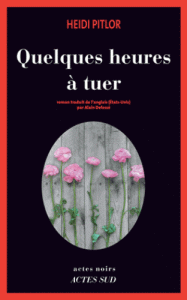 quelques-heures-a-tuer-gf