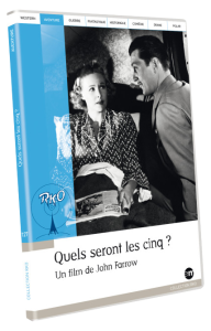 quels-seront-les-cinq-dvd