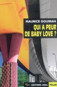qui-a-peur-de-baby-love