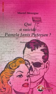 qui-a-suicide-pamela-janis-patersen-gf
