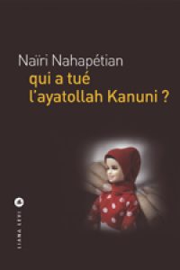 qui-a-tue-l-ayatollah-kanuni