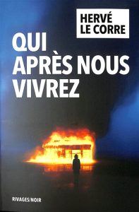 qui-apres-nous-vivrez