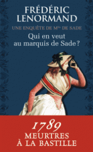 qui-en-veut-au-marquis-de-sade-p