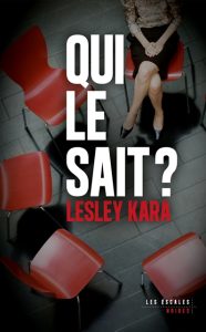 qui-le-sait-lesley-kara