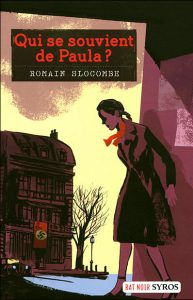 qui-se-souvient-de-paula