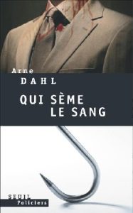 qui-seme-le-sang
