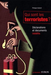qui-sont-les-terroristes