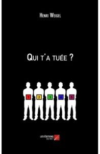 qui-t-a-tuee-gf
