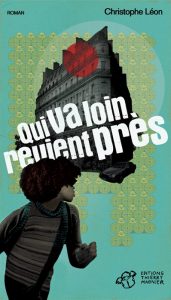 qui-va-loin-revient-pres-j