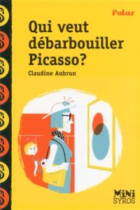 qui-veut-debarbouiller-picasso-j