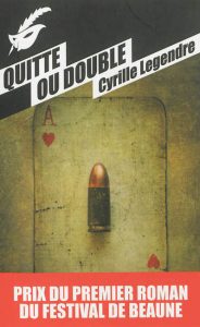 quitte-ou-double-p