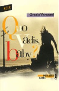 quo-vadis-baby