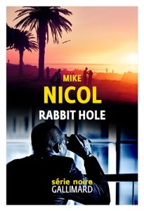 rabbit-hole-mike-nicol