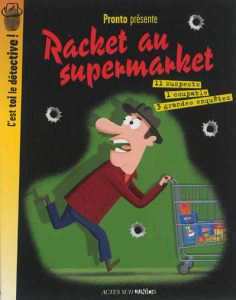 racket-au-supermarket-j