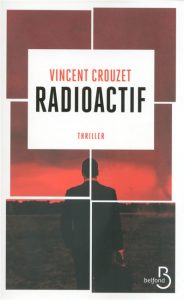 radioactif-gf